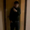 saantiiz_