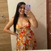lluana_santos