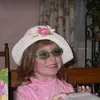 kimberlyromeo