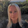 shellybell13