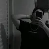 saidrick05