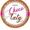 chocotaty05