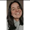 maricelrabellino