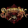 bevandink