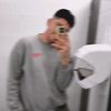 juauqablo