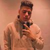 aliatef81
