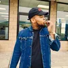 javonterrelle