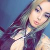 brittmanriquez