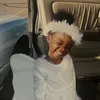 camidoodle
