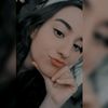 estefania__f