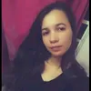 tayna_medella