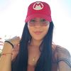 kathejh2
