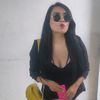 salmymendoza