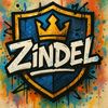 zindel oficial YT
