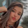 laary_vig