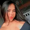 gabysantos702