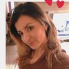 angelicagomezhenr