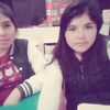 beatrizaguirre1999