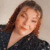 chloie_louise