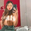 cocolbrisa