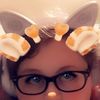 kittenkathryn