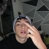 molii_69