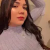 daymypuente26__