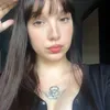 clarinha_mariaaaa