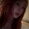 hyunjinnngf