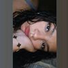 majo_wh19