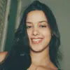 raqueel_143