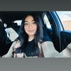 shayla_mdza