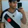 yamteles