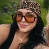 karleebee_