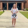 ._haleyyy._