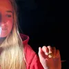jennaireland