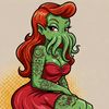 notreallynamedcthulhu