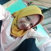 khalisabellvaniaputri