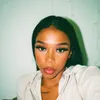 _shania_