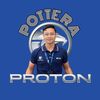 potterafarhan