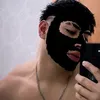 c_gil473