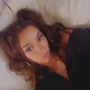 xmiamansfieldx