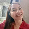 mommychaiii_teambalgreen