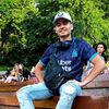 ibrahim_sellam