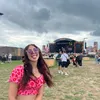 sensitivegurl_