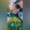 nicolearmos16
