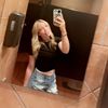 iis_kaitlyn