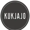 kukjajo