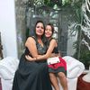 yudimorales2