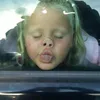 tildaastrooom